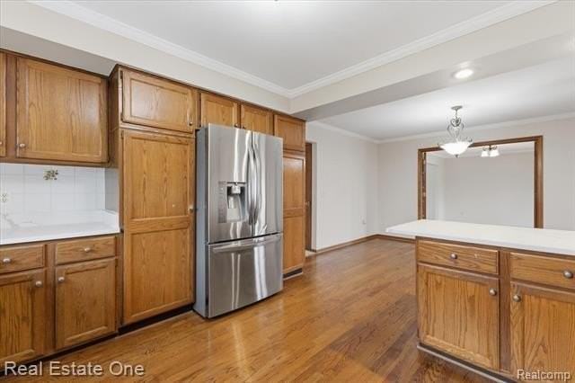 720 Essex Dr - Photo 6 of 48