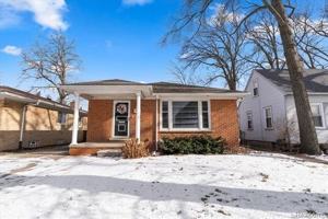 featured image of 1515 Mohawk Ave