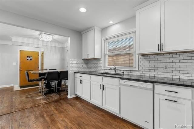 1515 Mohawk Ave - Photo 6 of 22