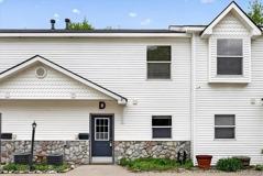 48 Broadway St - Photo 1 of 1