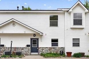 48 Broadway St - Photo 1 of 1