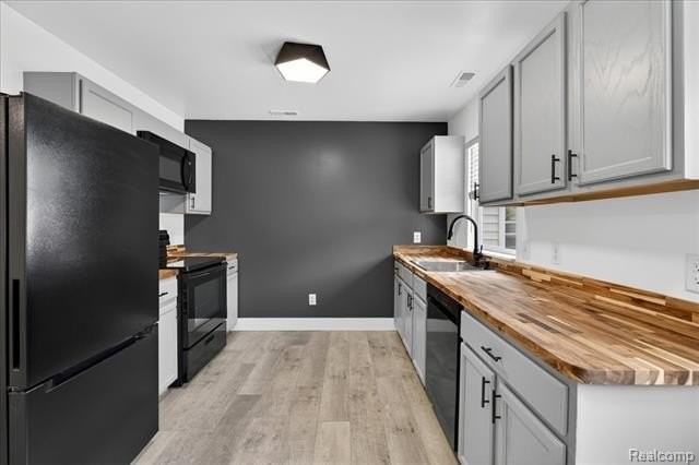 48 Broadway St - Photo 7 of 37