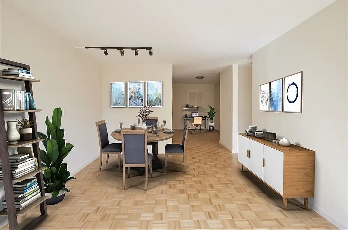 445 5th Ave #25DU - Photo 2 of 11