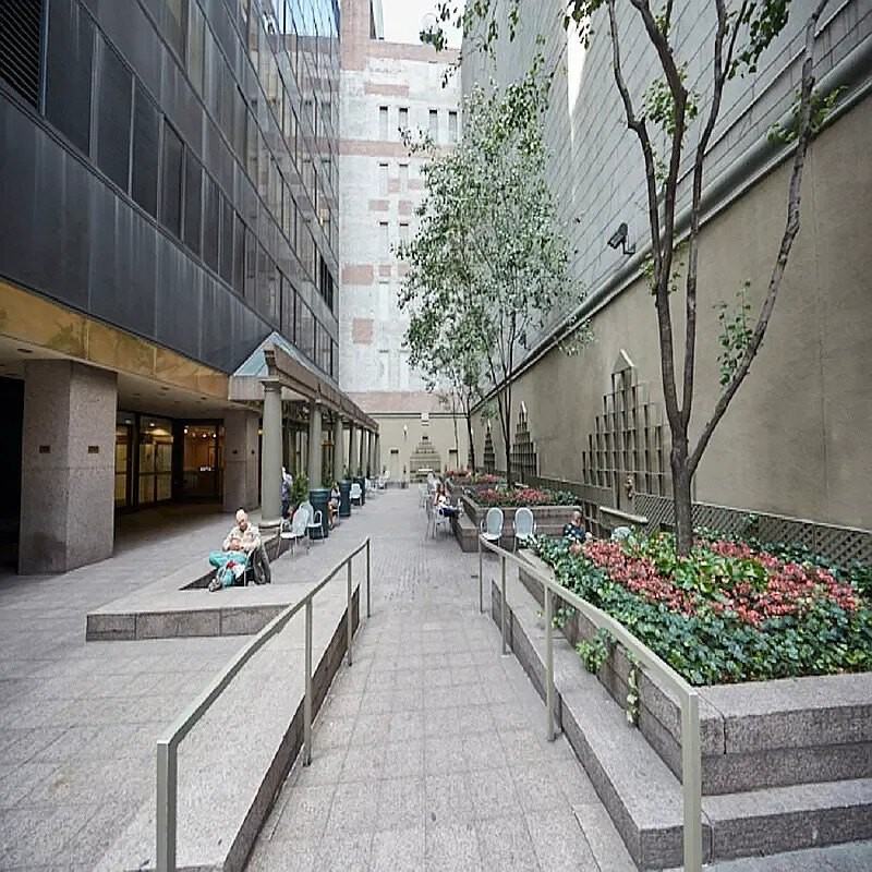 445 5th Ave #25DU - Photo 3 of 11