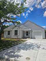 2213 Archives Ct - Photo 1 of 1