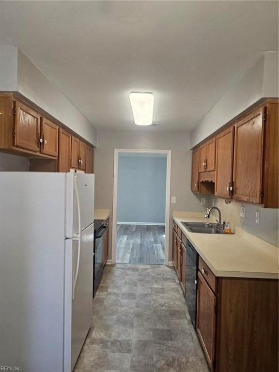 2213 Archives Ct - Photo 4 of 33