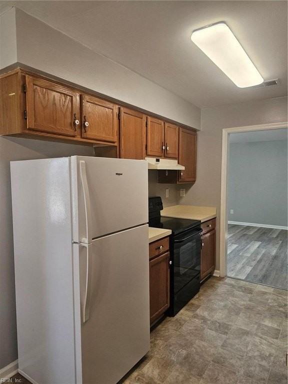 2213 Archives Ct - Photo 5 of 33