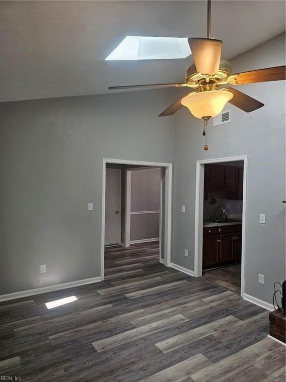 2213 Archives Ct - Photo 7 of 33
