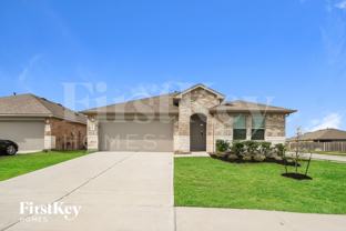 23435 Harrow Field Ln - Photo 1 of 1