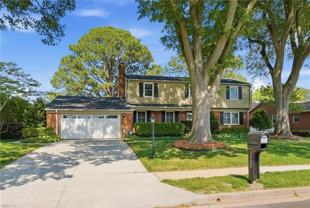 6820 Fordwick Dr - Photo 1 of 1