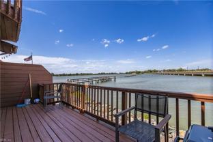 63 Waters Edge Cir - Photo 1 of 1