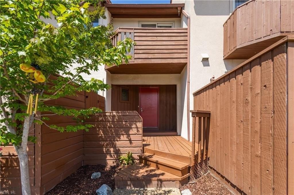63 Waters Edge Cir - Photo 5 of 40
