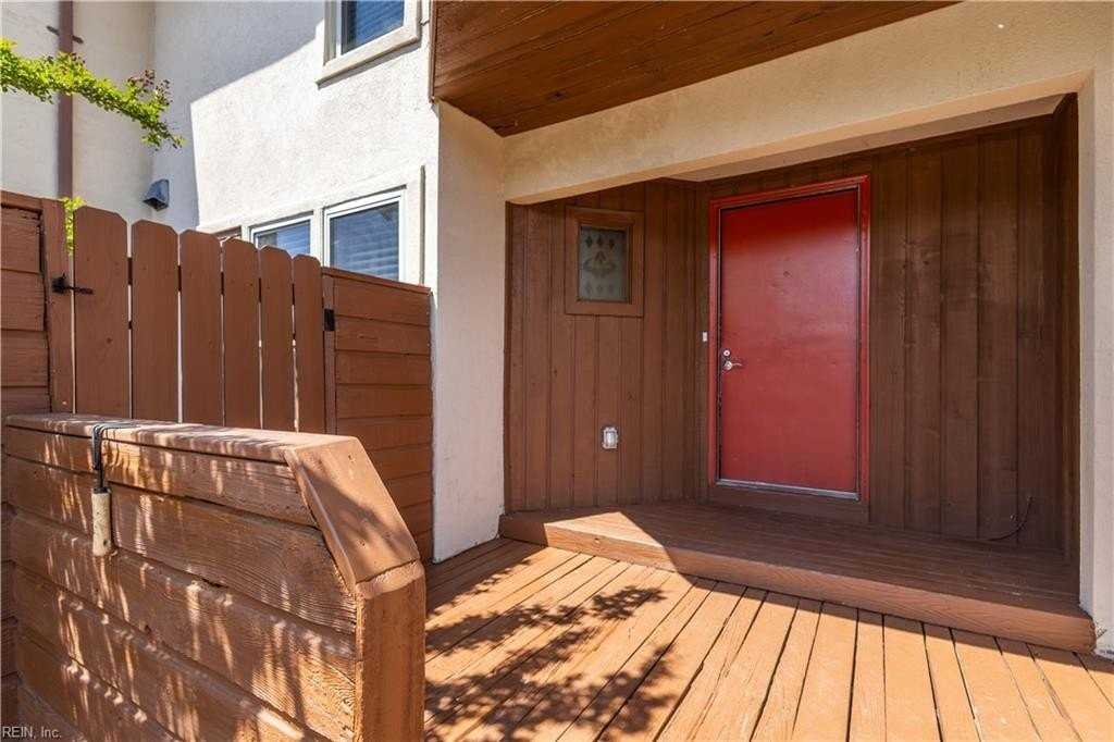 63 Waters Edge Cir - Photo 6 of 40