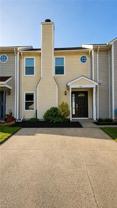 3107 Glastonbury Dr - Photo 1 of 1
