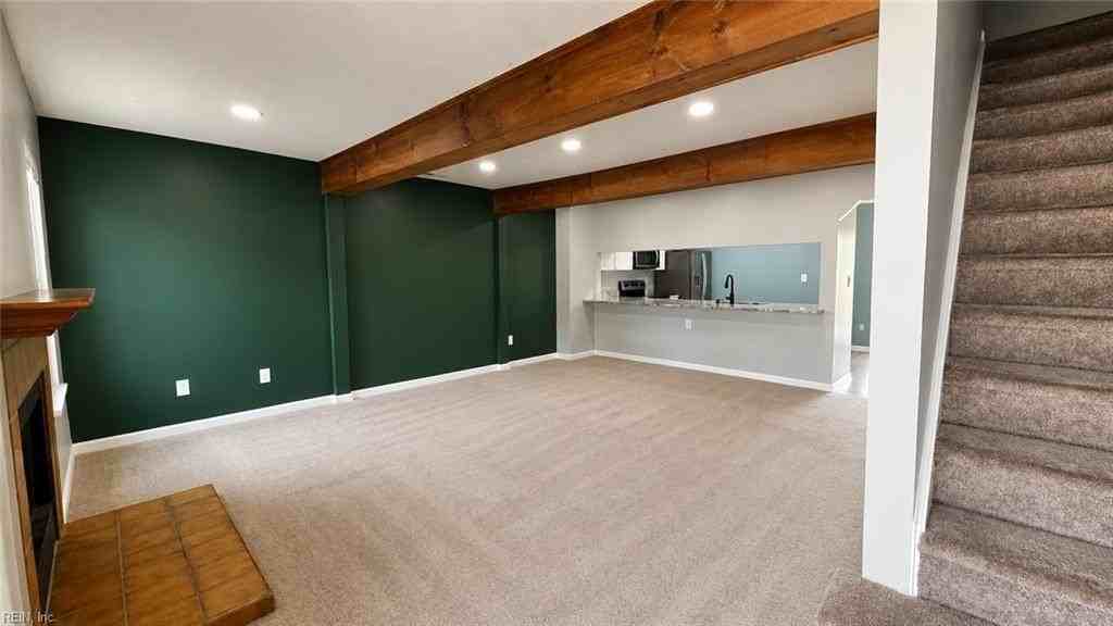 3107 Glastonbury Dr - Photo 3 of 15