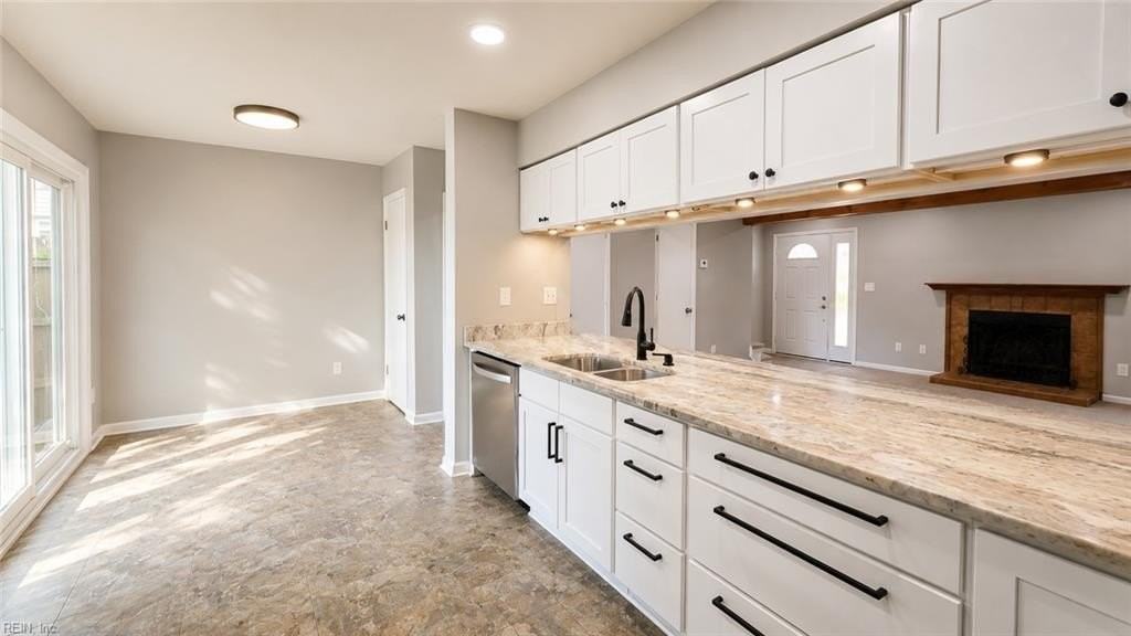 3107 Glastonbury Dr - Photo 6 of 15