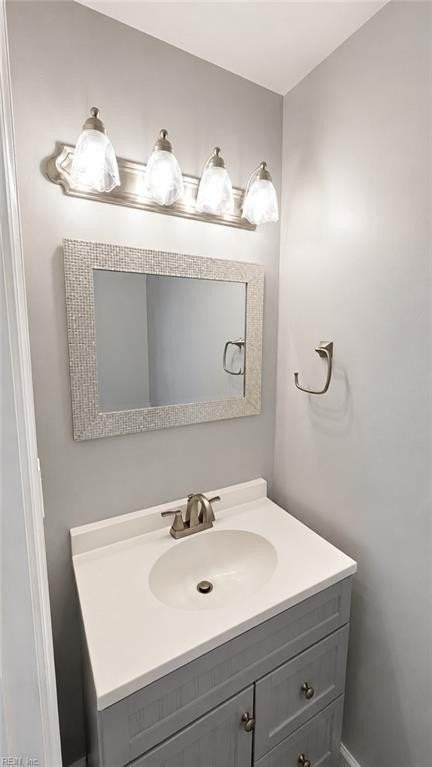 3107 Glastonbury Dr - Photo 7 of 15