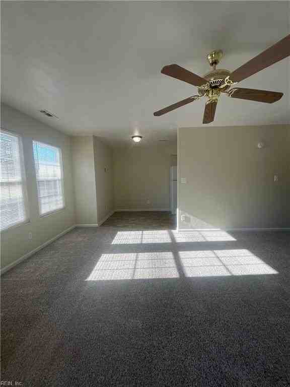 925 W Little Creek Rd #8 - Photo 2 of 11