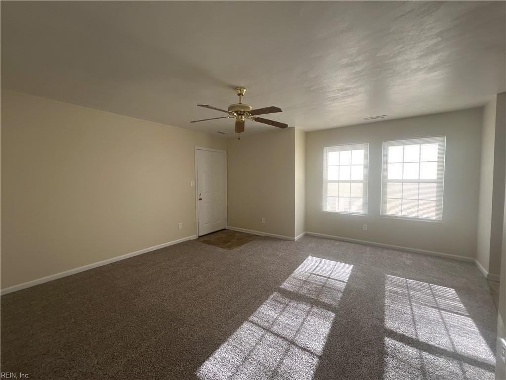 925 W Little Creek Rd #8 - Photo 3 of 11