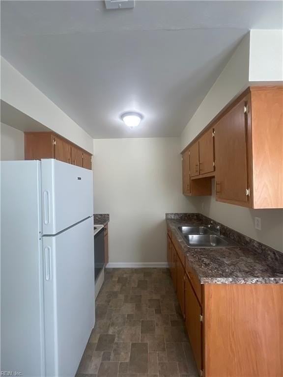 925 W Little Creek Rd #8 - Photo 4 of 11
