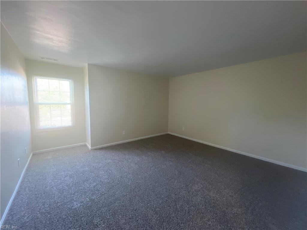 925 W Little Creek Rd #8 - Photo 6 of 11