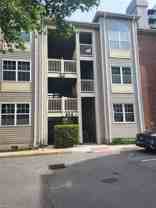 414 Delaware Ave #218 - Photo 1 of 1
