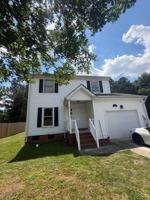 featured image of 525 Kilby Ave