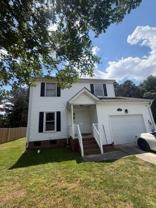 525 Kilby Ave - Photo 1 of 1