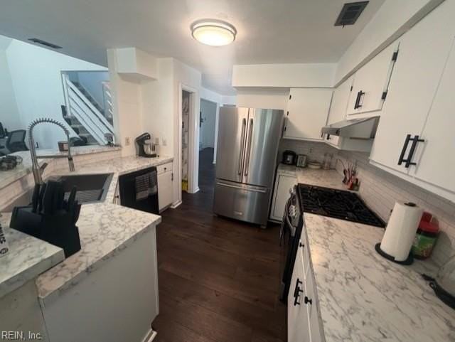 525 Kilby Ave - Photo 4 of 24