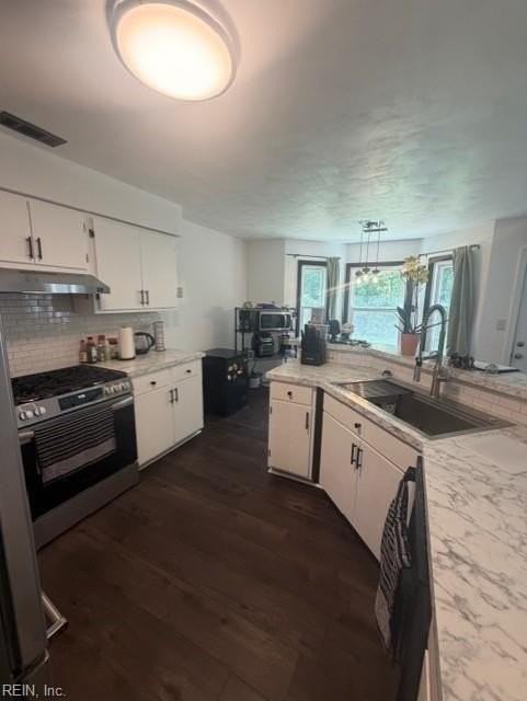 525 Kilby Ave - Photo 5 of 24