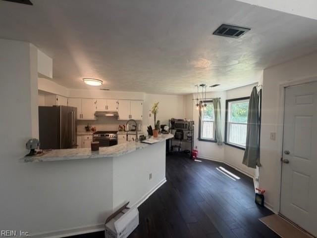 525 Kilby Ave - Photo 6 of 24