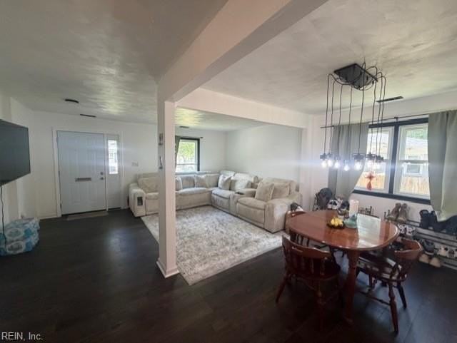 525 Kilby Ave - Photo 7 of 24