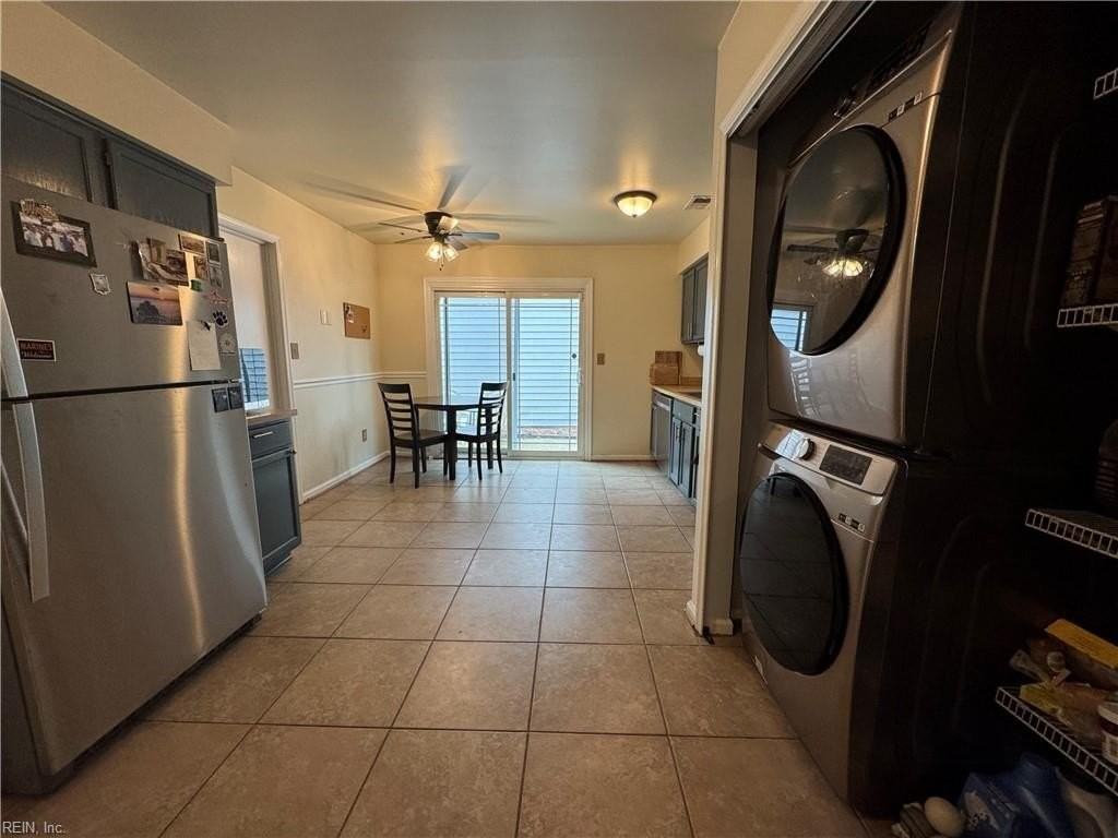 2561 Elon Dr - Photo 7 of 21