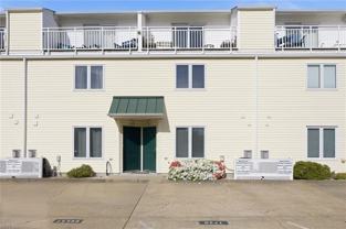 1720 Baltic Ave - Photo 1 of 1