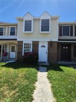 10 Christine Ct - Photo 1 of 1