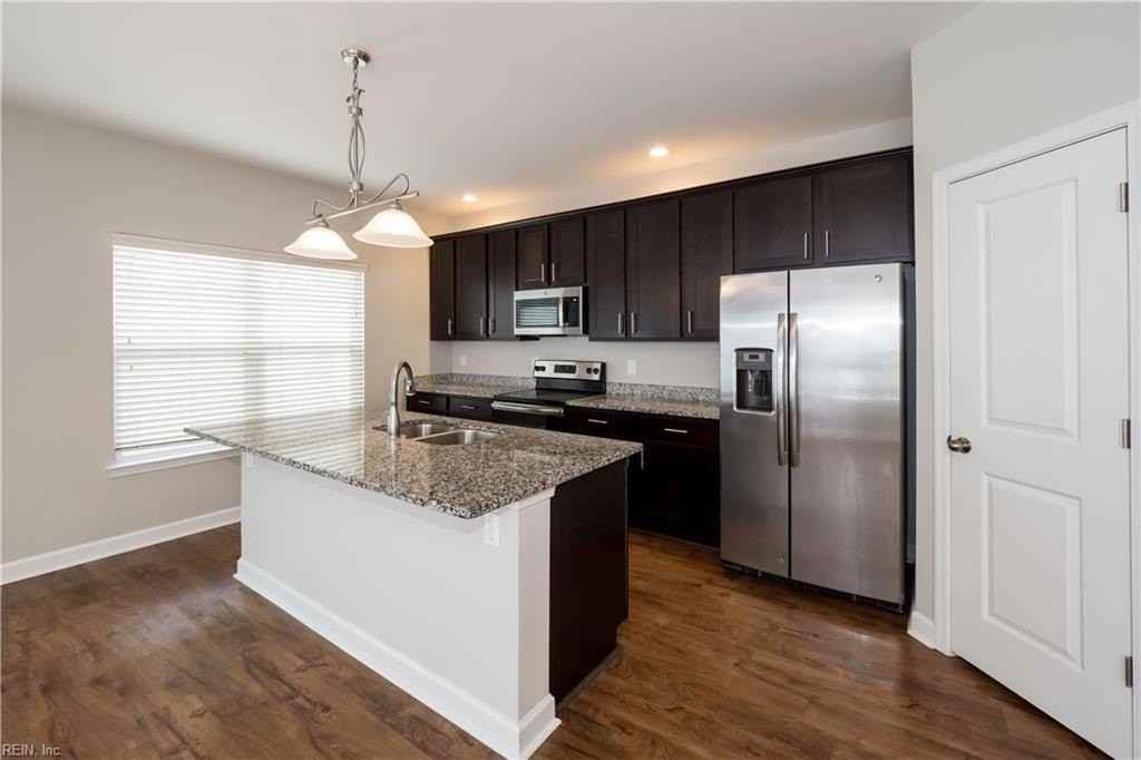 401 Courage Way - Photo 6 of 46