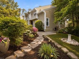 2717 Seashore Cv - Photo 1 of 1