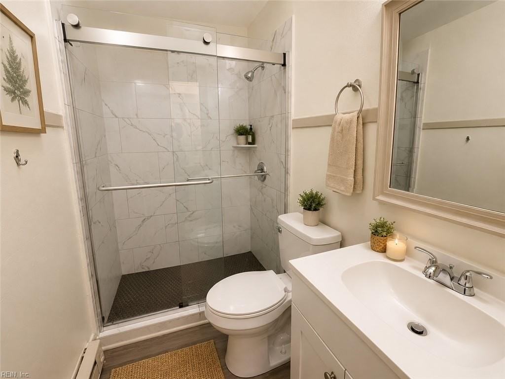 1009 Jackson Ave - Photo 4 of 9