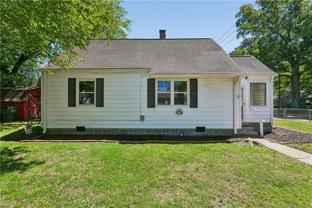 7730 Ruthven Rd - Photo 1 of 1