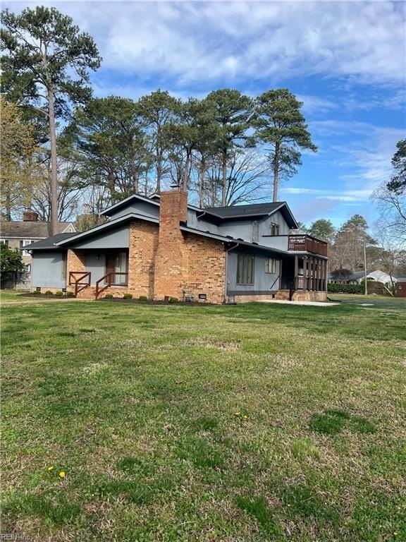 8 Butler Pl