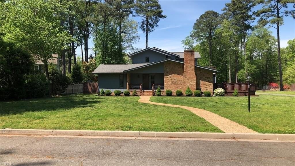 8 Butler Pl - Photo 2 of 47