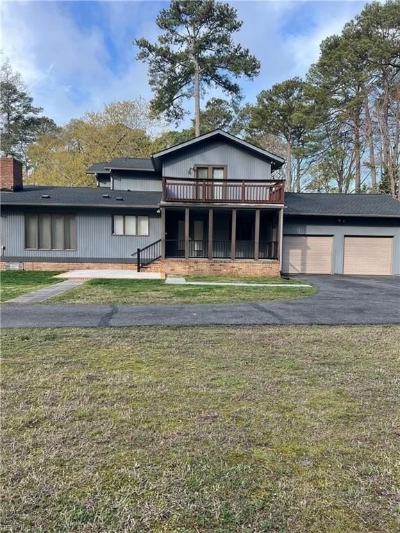 8 Butler Pl - Photo 3 of 47
