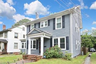 808 Gittings St - Photo 1 of 1