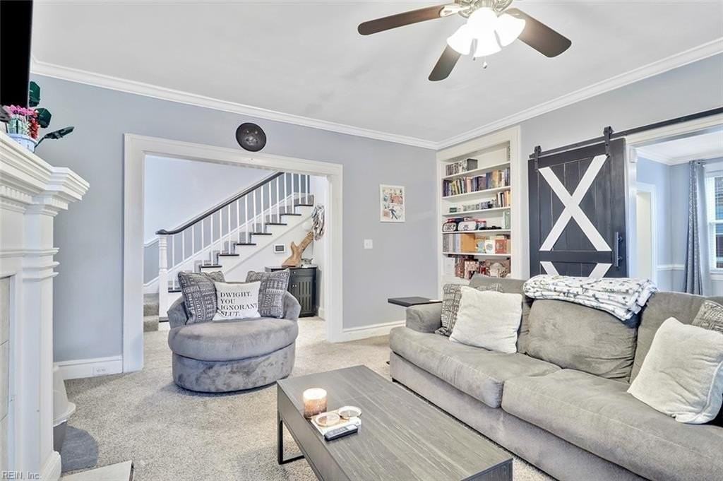 808 Gittings St - Photo 6 of 33