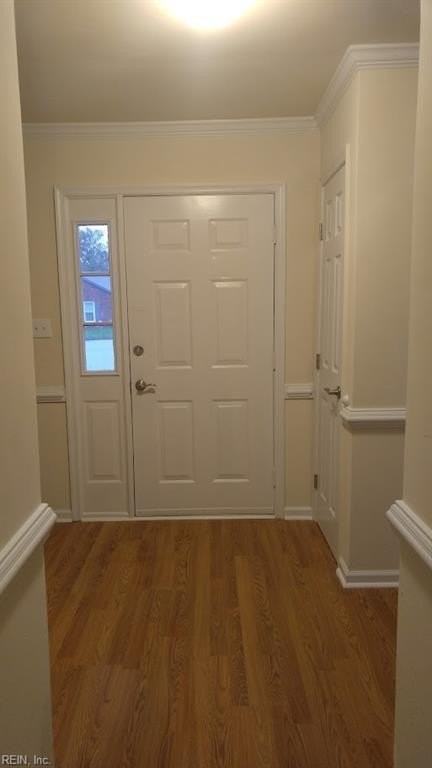 3205 Chicory Ct - Photo 2 of 15