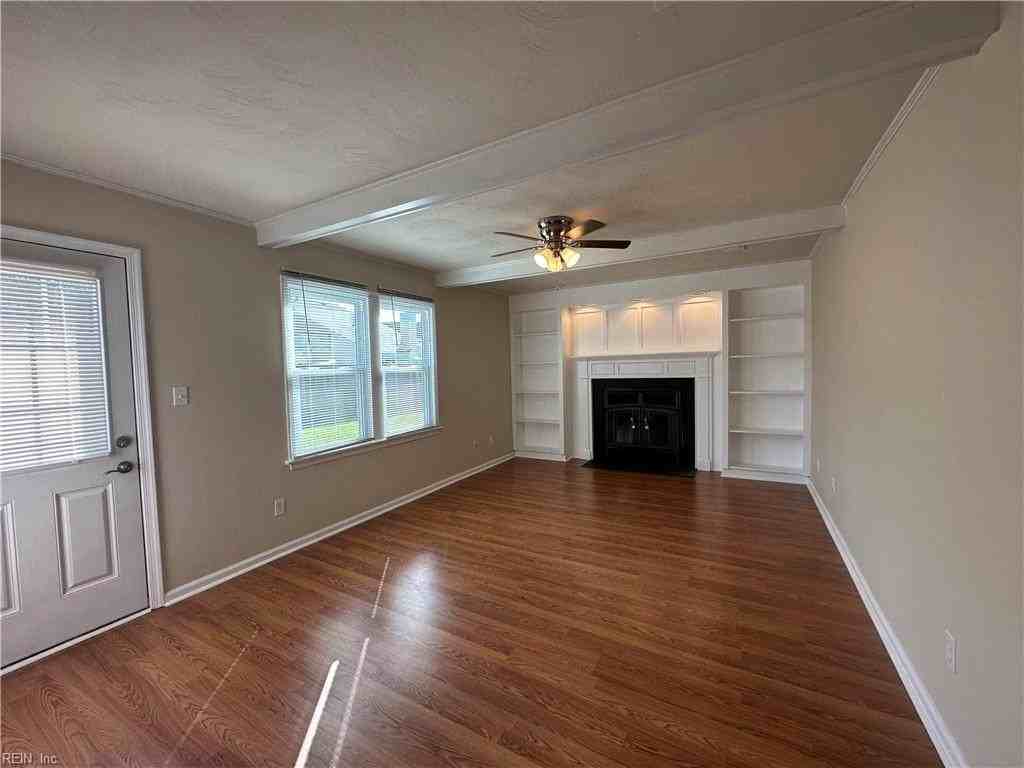 3205 Chicory Ct - Photo 6 of 15