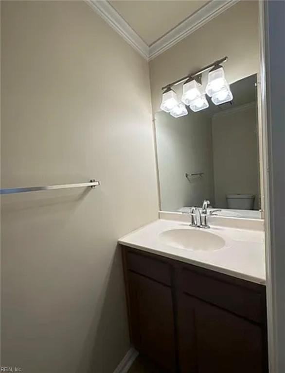 3205 Chicory Ct - Photo 7 of 15