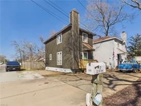 532 9th St - Photo 1 of 1