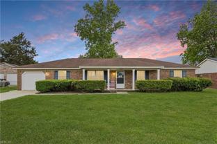 1416 Cole Dr - Photo 1 of 1