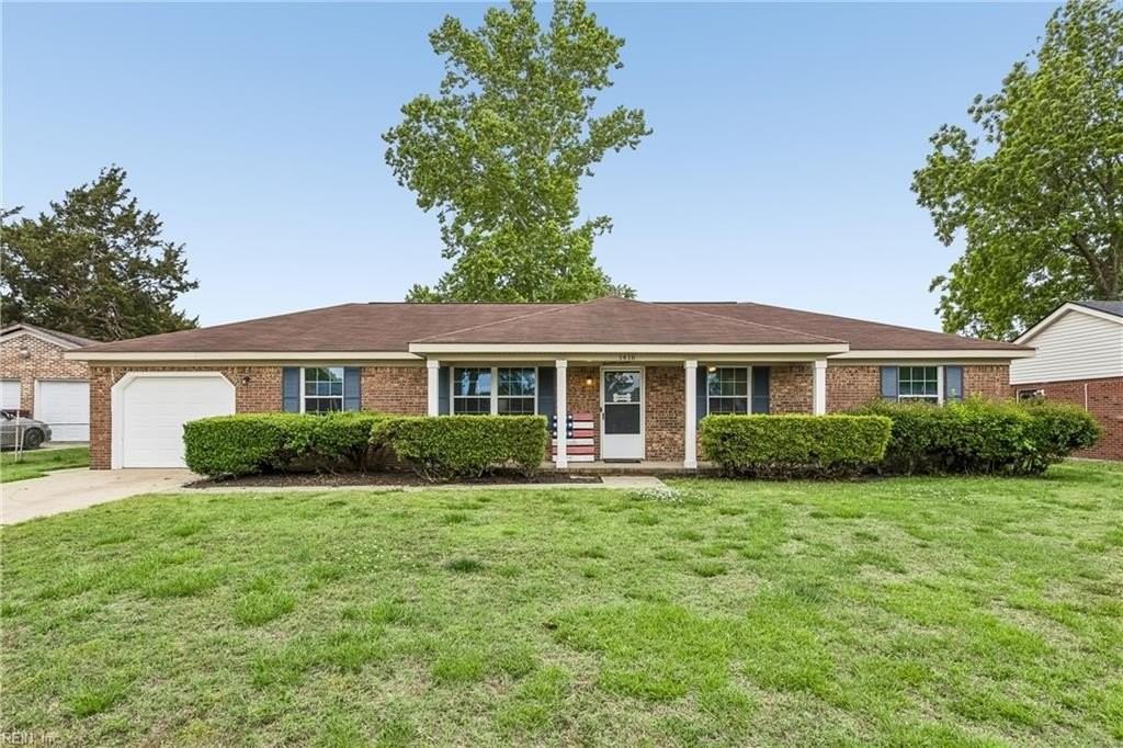 1416 Cole Dr - Photo 2 of 39